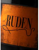 EL RUDEN