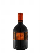 EL RUDEN