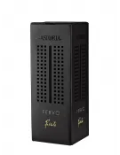 FERVO