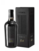 FERVO