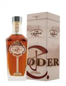 CRODER