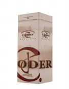 CRODER