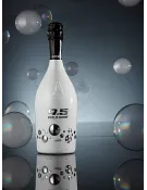 9.5 COLD WINE WHITE