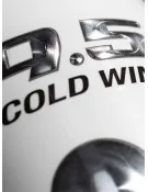 9.5 COLD WINE WHITE
