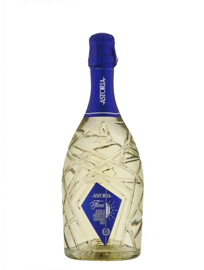 FANÒ