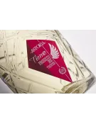 TIEMO