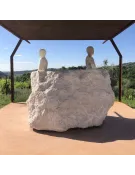FIGLI DELLA CRODA