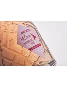 VELÉRE