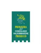IL MILLESIMATO