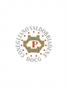 ANNIVERSARIO