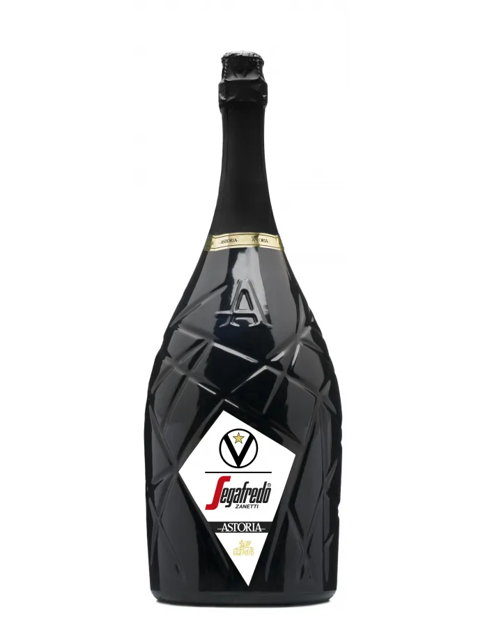 VIRTUS BOLOGNA