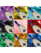 GEMSTONE EDITION