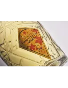 MOSCATO