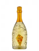 MOSCATO