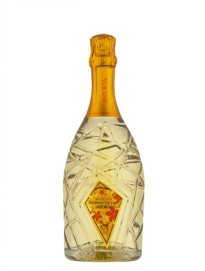 MOSCATO