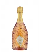 MOSCATO ROSÉ