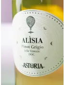 ALISIA