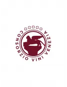 ESTRÒ