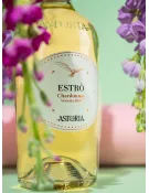 ESTRÒ