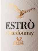 ESTRÒ