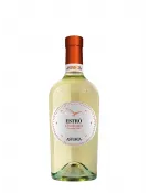 ESTRÒ