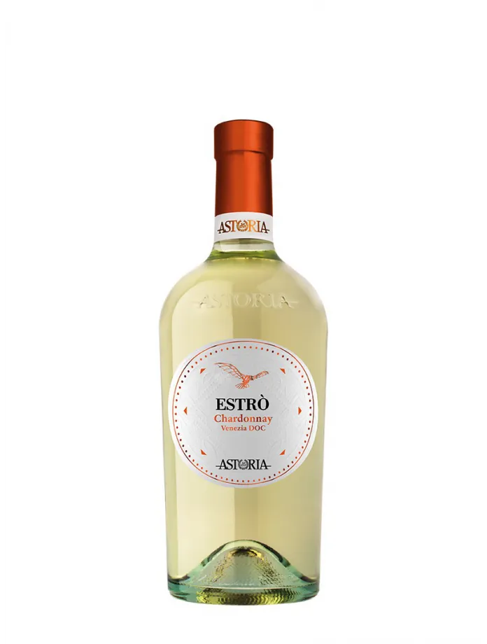 ESTRÒ