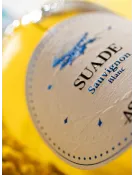 SUADE