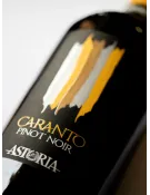 CARANTO