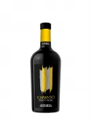CARANTO