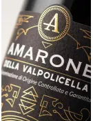 AMARONE