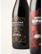 AMARONE