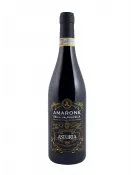 AMARONE