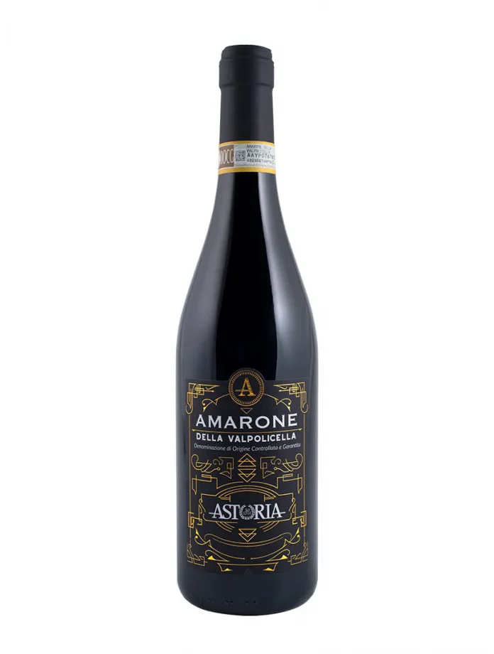 AMARONE