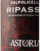 RIPASSO