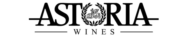 Astoria logo