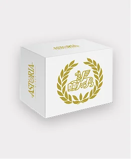 Componi il tuo box
