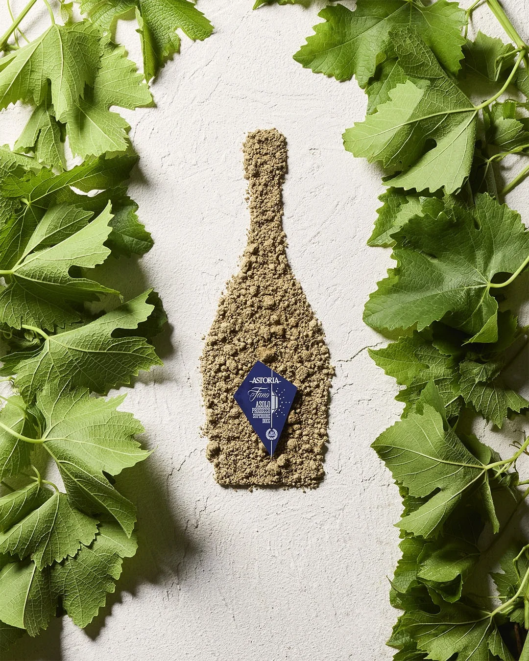 Asolo Prosecco Superiore DOCG