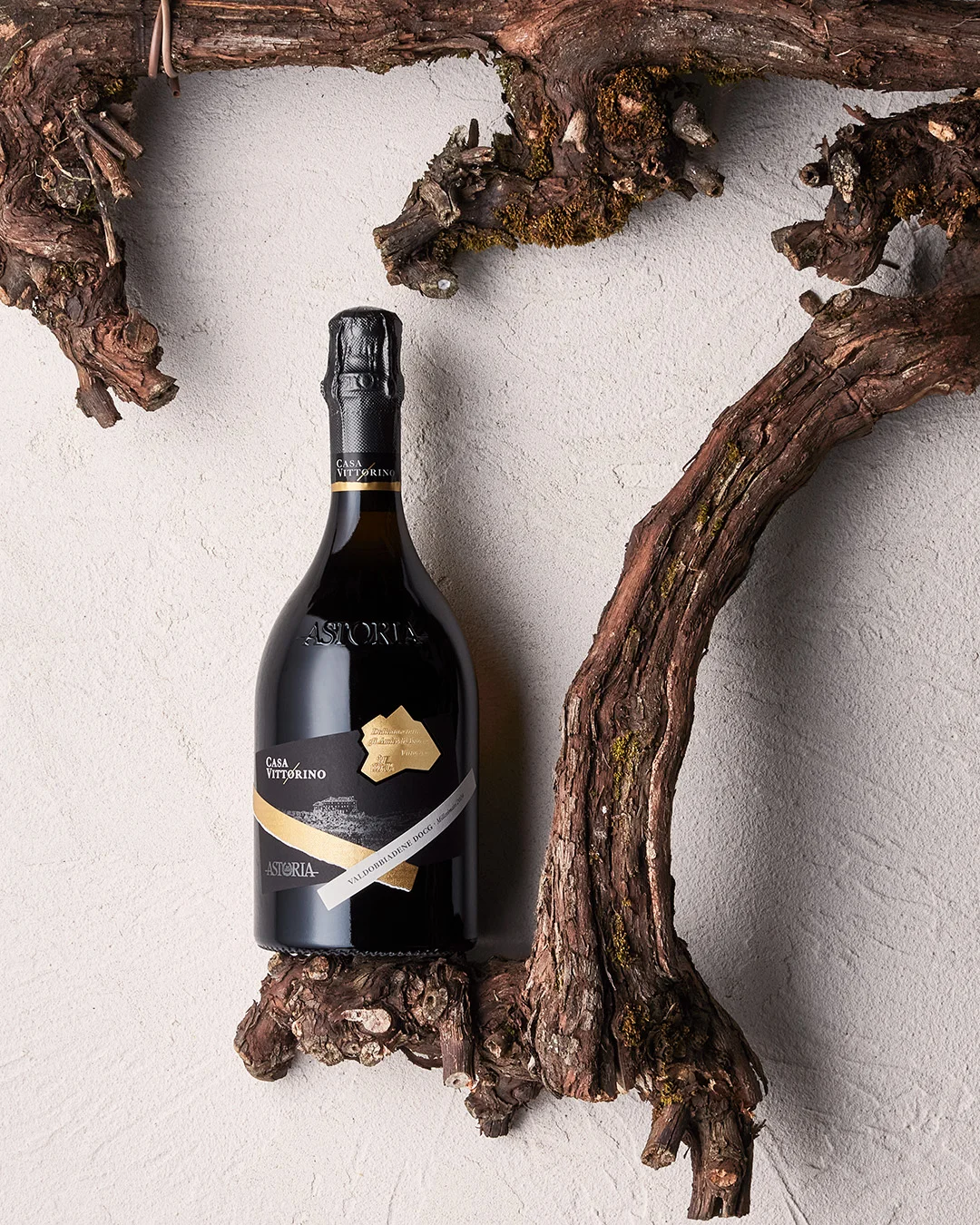Valdobbiadene Prosecco Superiore DOCG