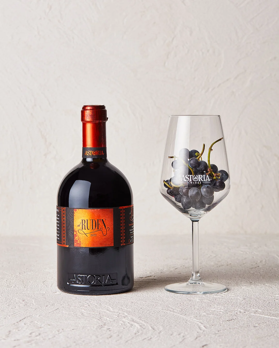 Vini Classici