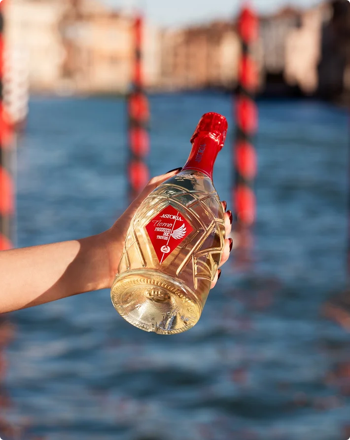 Prosecco DOC